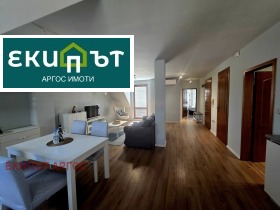 Дава под Наем 3-СТАЕН | Imot.bg — малка снимка 6