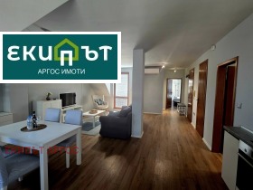 Дава под Наем 3-СТАЕН | Imot.bg — малка снимка 2