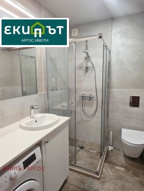 Дава под Наем 3-СТАЕН | Imot.bg — малка снимка 14