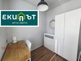 Дава под Наем 3-СТАЕН | Imot.bg — малка снимка 13