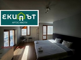 Дава под Наем 3-СТАЕН | Imot.bg — малка снимка 11