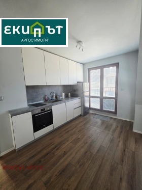 Дава под Наем 3-СТАЕН | Imot.bg — малка снимка 8