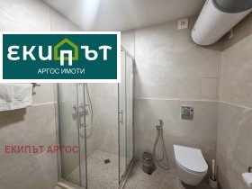 Дава под Наем 3-СТАЕН | Imot.bg — малка снимка 9