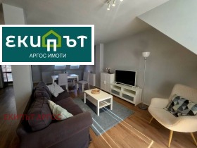 Дава под Наем 3-СТАЕН | Imot.bg — малка снимка 7