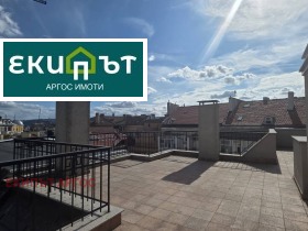 Дава под Наем 3-СТАЕН | Imot.bg — малка снимка 17