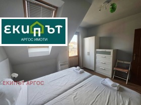 Дава под Наем 3-СТАЕН | Imot.bg — малка снимка 16