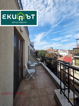Дава под Наем 3-СТАЕН | Imot.bg — малка снимка 10