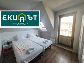 Дава под Наем 3-СТАЕН | Imot.bg — малка снимка 15