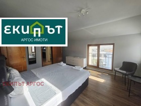 Дава под Наем 3-СТАЕН | Imot.bg — малка снимка 12