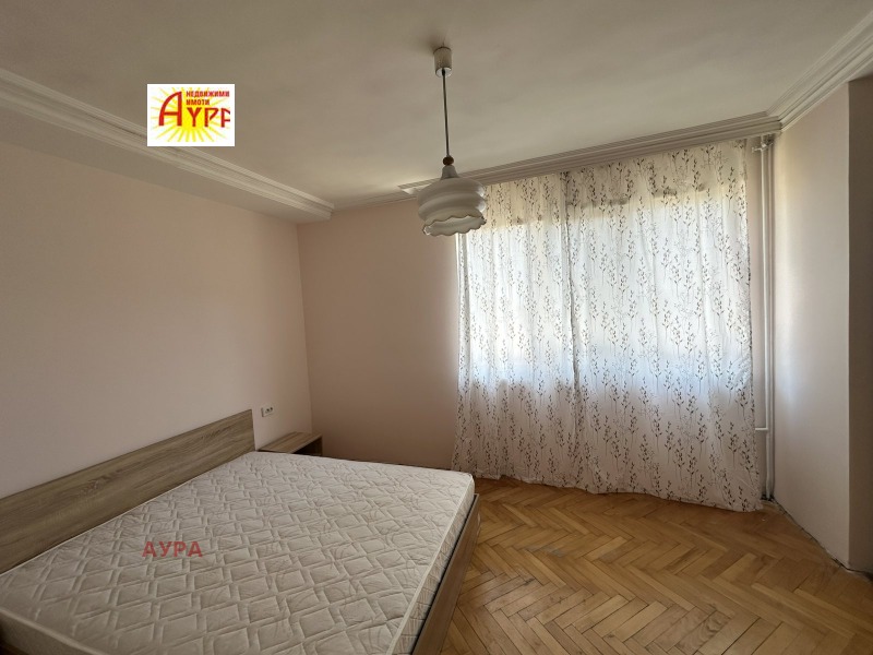 Под наем 2-СТАЕН, град Враца, Център • 350 € • 80427925 1 — Holmes.bg Под наем 2-СТАЕН, град Враца, Център • 350 € • 80427925 1