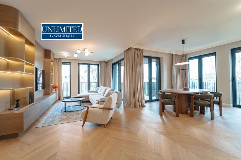 Под наем 4-СТАЕН, град София, Лозенец • 3699 € / 7234.62 лв. • 26957146 1 — Holmes.bg Под наем 4-СТАЕН, град София, Лозенец • 3699 € / 7234.62 лв. • 26957146 1