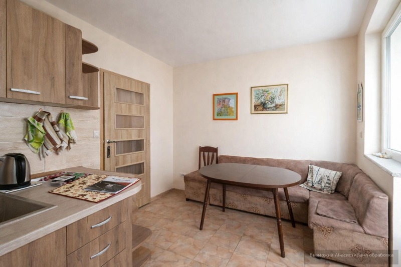 Под наем 4-СТАЕН, град Варна, Базар Левски • 650 € / 1271.29 лв. • 34805419 1 — Holmes.bg Под наем 4-СТАЕН, град Варна, Базар Левски • 650 € / 1271.29 лв. • 34805419 1