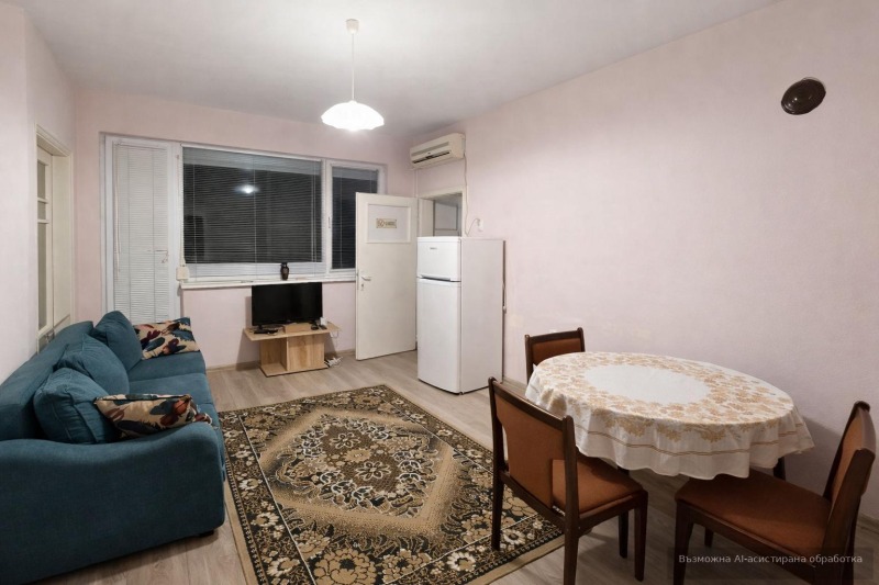 Под наем 4-СТАЕН, град Варна, Център • 600 € • 86292919 1 — Holmes.bg Под наем 4-СТАЕН, град Варна, Център • 600 € • 86292919 1