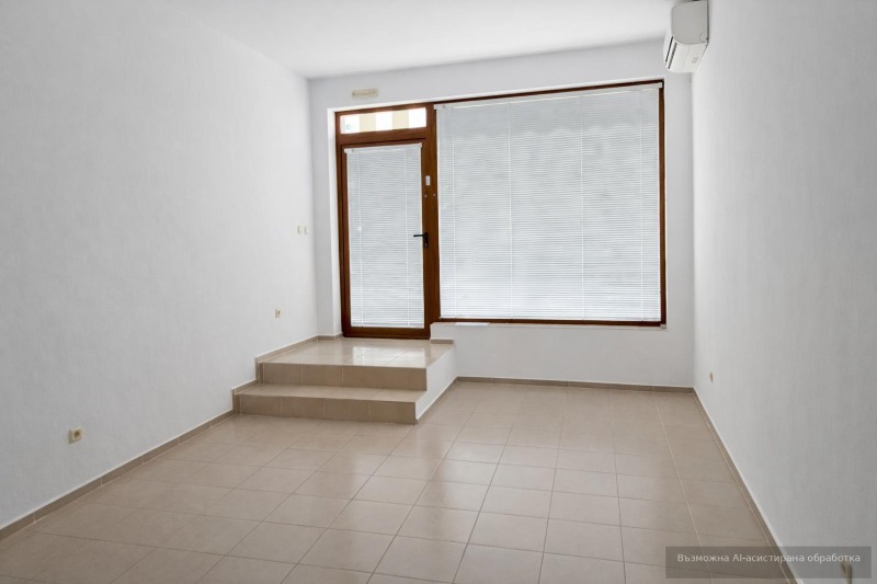 Под наем МАГАЗИН, град Варна, Левски 1 • 350 € • 63533160 1 — Holmes.bg Под наем МАГАЗИН, град Варна, Левски 1 • 350 € • 63533160 1