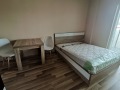 Под наем 1-СТАЕН, град София, Витоша • 410 € / 801.89 лв. • 56401777 2 — Holmes.bg Под наем 1-СТАЕН, град София, Витоша • 410 € / 801.89 лв. • 56401777 2