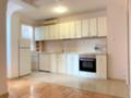 Под наем 2-СТАЕН, град София, Стрелбище • 560 € • 16656918 2 — Holmes.bg Под наем 2-СТАЕН, град София, Стрелбище • 560 € • 16656918 2