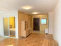 Под наем 2-СТАЕН, град София, Стрелбище • 560 € • 16656918 4 — Holmes.bg Под наем 2-СТАЕН, град София, Стрелбище • 560 € • 16656918 4