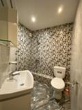 Под наем 2-СТАЕН, град София, Стрелбище • 560 € • 16656918 7 — Holmes.bg Под наем 2-СТАЕН, град София, Стрелбище • 560 € • 16656918 7
