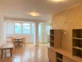 Под наем 2-СТАЕН, град София, Стрелбище • 560 € • 16656918 5 — Holmes.bg Под наем 2-СТАЕН, град София, Стрелбище • 560 € • 16656918 5
