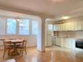 Под наем 2-СТАЕН, град София, Стрелбище • 560 € • 16656918 1 — Holmes.bg Под наем 2-СТАЕН, град София, Стрелбище • 560 € • 16656918 1
