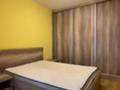 Под наем 2-СТАЕН, град София, Стрелбище • 560 € • 16656918 6 — Holmes.bg Под наем 2-СТАЕН, град София, Стрелбище • 560 € • 16656918 6