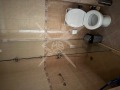 Под наем 2-СТАЕН, град София, Витоша • 900 € / 1760.25 лв. • 39820843 7 — Holmes.bg Под наем 2-СТАЕН, град София, Витоша • 900 € / 1760.25 лв. • 39820843 7