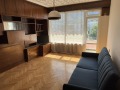 Под наем 2-СТАЕН, град Враца, Център • 350 € • 80427925 2 — Holmes.bg Под наем 2-СТАЕН, град Враца, Център • 350 € • 80427925 2
