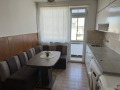 Под наем 2-СТАЕН, град Враца, Център • 350 € • 80427925 3 — Holmes.bg Под наем 2-СТАЕН, град Враца, Център • 350 € • 80427925 3