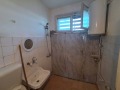 Под наем 2-СТАЕН, град Враца, Център • 350 € • 80427925 4 — Holmes.bg Под наем 2-СТАЕН, град Враца, Център • 350 € • 80427925 4