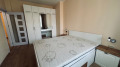 Под наем 3-СТАЕН, град София, Център • 850 € / 1662.46 лв. • 13953883 7 — Holmes.bg Под наем 3-СТАЕН, град София, Център • 850 € / 1662.46 лв. • 13953883 7