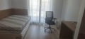Под наем 3-СТАЕН, град София, Овча купел 2 • 800 € / 1564.66 лв. • 15009265 6 — Holmes.bg Под наем 3-СТАЕН, град София, Овча купел 2 • 800 € / 1564.66 лв. • 15009265 6
