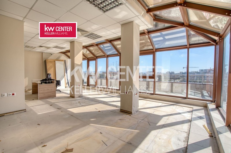 Под наем ОФИС, град София, Студентски град • 1527 € • 31365889 1 — Holmes.bg Под наем ОФИС, град София, Студентски град • 1527 € • 31365889 1
