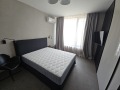 Под наем 2-СТАЕН, град София, Манастирски ливади • 1300 € • 58458079 6 — Holmes.bg Под наем 2-СТАЕН, град София, Манастирски ливади • 1300 € • 58458079 6