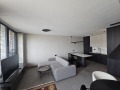 Под наем 2-СТАЕН, град София, Манастирски ливади • 1300 € • 58458079 3 — Holmes.bg Под наем 2-СТАЕН, град София, Манастирски ливади • 1300 € • 58458079 3