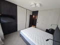 Под наем 2-СТАЕН, град София, Манастирски ливади • 1300 € • 58458079 7 — Holmes.bg Под наем 2-СТАЕН, град София, Манастирски ливади • 1300 € • 58458079 7