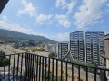 Под наем 2-СТАЕН, град София, Манастирски ливади • 1300 € • 58458079 10 — Holmes.bg Под наем 2-СТАЕН, град София, Манастирски ливади • 1300 € • 58458079 10