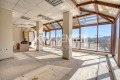 Под наем ОФИС, град София, Студентски град • 1527 € • 31365889 1 — Holmes.bg Под наем ОФИС, град София, Студентски град • 1527 € • 31365889 1