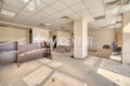 Под наем ОФИС, град София, Студентски град • 1527 € • 31365889 4 — Holmes.bg Под наем ОФИС, град София, Студентски град • 1527 € • 31365889 4