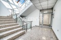 Под наем ОФИС, град София, Студентски град • 1527 € • 31365889 6 — Holmes.bg Под наем ОФИС, град София, Студентски град • 1527 € • 31365889 6