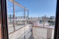 Под наем ОФИС, град София, Студентски град • 1527 € • 31365889 3 — Holmes.bg Под наем ОФИС, град София, Студентски град • 1527 € • 31365889 3