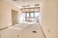 Под наем ОФИС, град София, Студентски град • 1527 € • 31365889 2 — Holmes.bg Под наем ОФИС, град София, Студентски град • 1527 € • 31365889 2