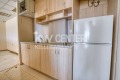 Под наем ОФИС, град София, Студентски град • 1527 € • 31365889 5 — Holmes.bg Под наем ОФИС, град София, Студентски град • 1527 € • 31365889 5