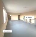Дава под наем Склад град София , с. Казичене , 113 кв.м | 85971350 — Imoti.com Дава под наем Склад град София , с. Казичене , 113 кв.м | 85971350