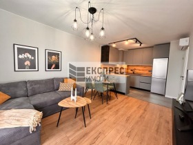 Дава под Наем 2-СТАЕН | Imot.bg — малка снимка 3