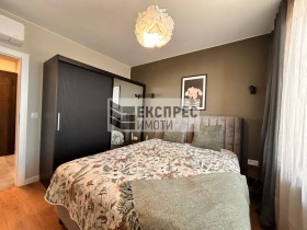 Дава под Наем 2-СТАЕН | Imot.bg — малка снимка 5