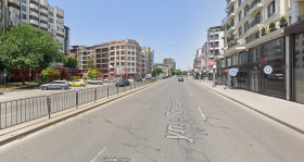 МАГАЗИН, 17 m2 - Holmes.bg МАГАЗИН, 17 m2