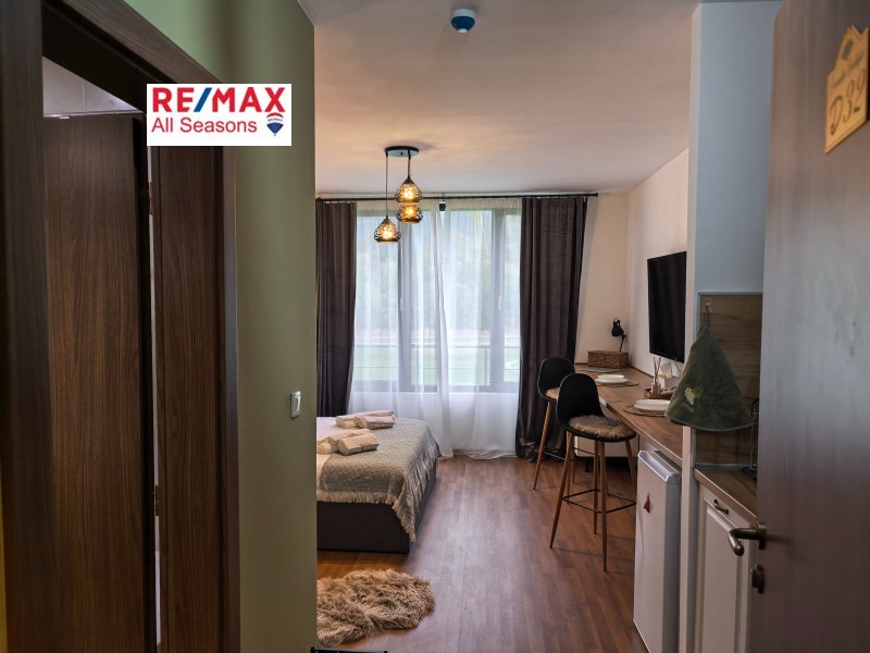 Под наем 1-СТАЕН, област Благоевград, гр. Разлог • 290 € • 51525920 1 — Holmes.bg Под наем 1-СТАЕН, област Благоевград, гр. Разлог • 290 € • 51525920 1