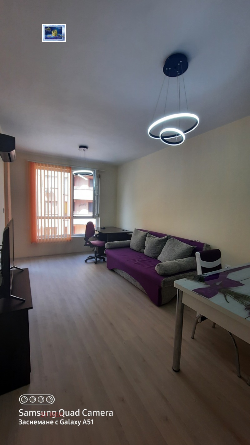 Под наем 2-СТАЕН, град Пловдив, Кършияка • 500 € • 64223588 1 — Holmes.bg Под наем 2-СТАЕН, град Пловдив, Кършияка • 500 € • 64223588 1