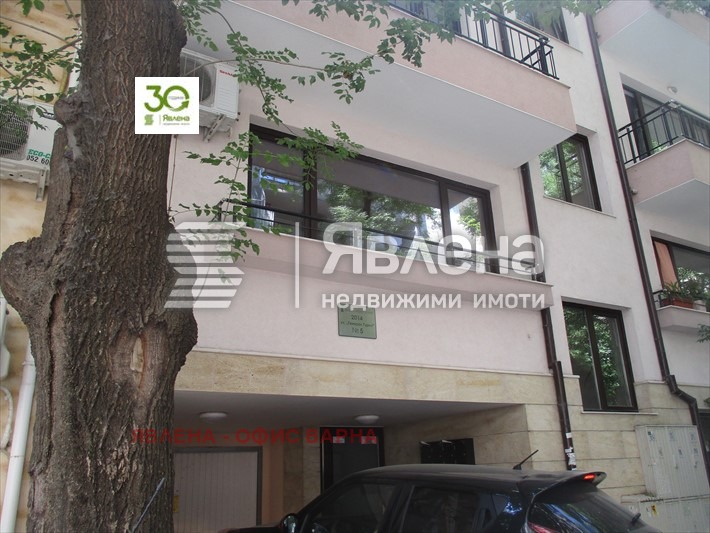 Под наем ГАРАЖ, ПАРКОМЯСТО, град Варна, ВИНС-Червен площад • 120 € • 97196212 1 — Holmes.bg Под наем ГАРАЖ, ПАРКОМЯСТО, град Варна, ВИНС-Червен площад • 120 € • 97196212 1