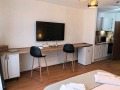 Под наем 1-СТАЕН, област Благоевград, гр. Разлог • 290 € • 51525920 5 — Holmes.bg Под наем 1-СТАЕН, област Благоевград, гр. Разлог • 290 € • 51525920 5